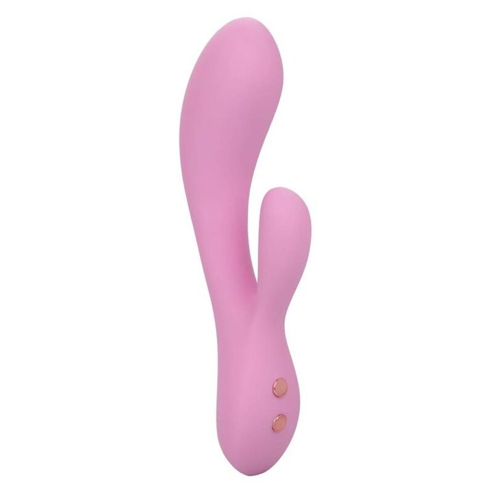 CALEXOTICS - CONTOUR ZOIE PINK - D-233080 - Teknashop Ltd