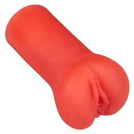 CALEXOTICS - CHEAP THRILLS THE SHE DEVIL - D-233053 - Teknashop Ltd