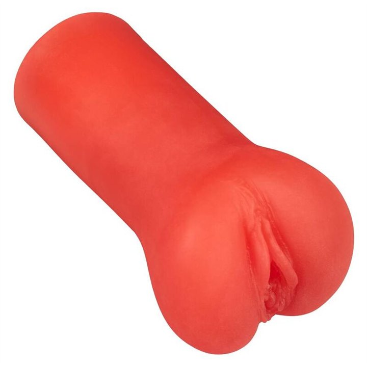 CALEXOTICS - CHEAP THRILLS THE SHE DEVIL - D-233053 - Teknashop Ltd