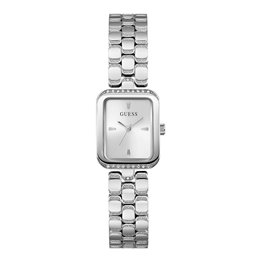 Guess Isla GW0865L1 Ladies Watch - GW0865L1 - Teknashop Ltd