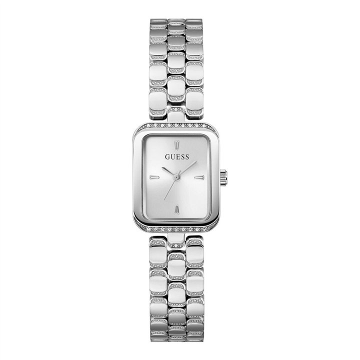 Guess Isla GW0865L1 Ladies Watch - GW0865L1 - Teknashop Ltd