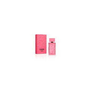 Tous Kaos Edp Spray 50ml - unisex - Teknashop Ltd