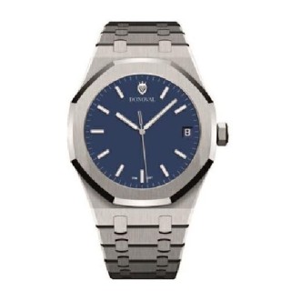 DONOVAL WATCHES OTTO - DL0006 - Teknashop Ltd