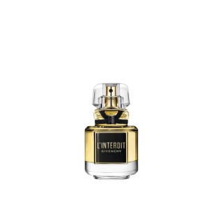 Givenchy Linterdit Parfum 35 Vap - unisex - Teknashop Ltd