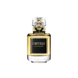 Givenchy Linterdit Parfum 80 Vap - unisex - Teknashop Ltd