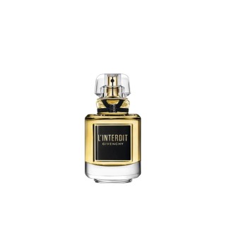 Givenchy Linterdit Parfum 50 Vap - unisex - Teknashop Ltd