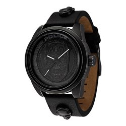 Police Apocalypse PL.14798JSQB/02 Mens Watch