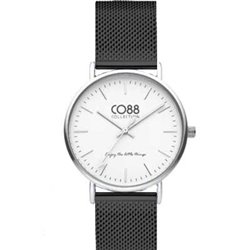 CO88 COLLECTION Mod. 8CW-10025B