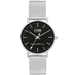 CO88 COLLECTION Mod. 8CB-10038B