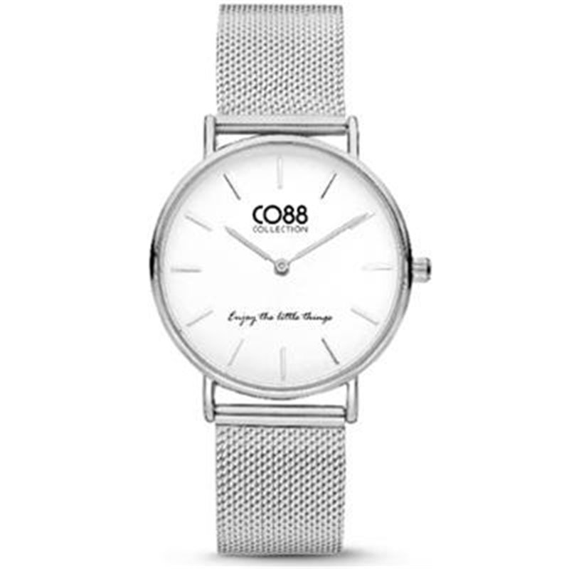 CO88 COLLECTION Mod. 8CW-10076