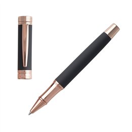 CERRUTI WRITING FASHION ACCESSORIES Mod. NSG9145N - WW.NSG9145N - Teknashop Ltd