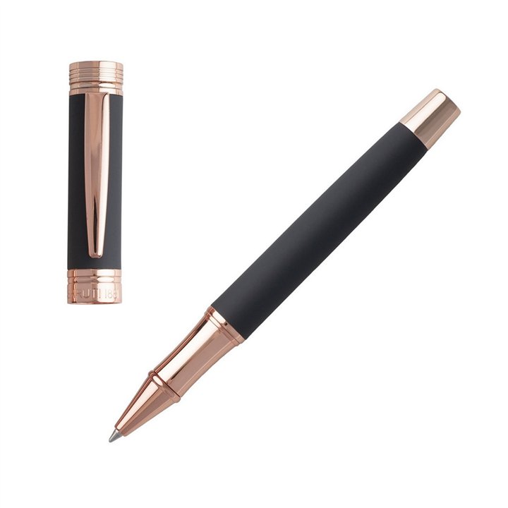 CERRUTI WRITING FASHION ACCESSORIES Mod. NSG9145N - WW.NSG9145N - Teknashop Ltd