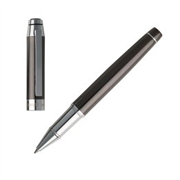 CERRUTI WRITING FASHION ACCESSORIES Mod. NST0995 - WW.NST0995 - Teknashop Ltd