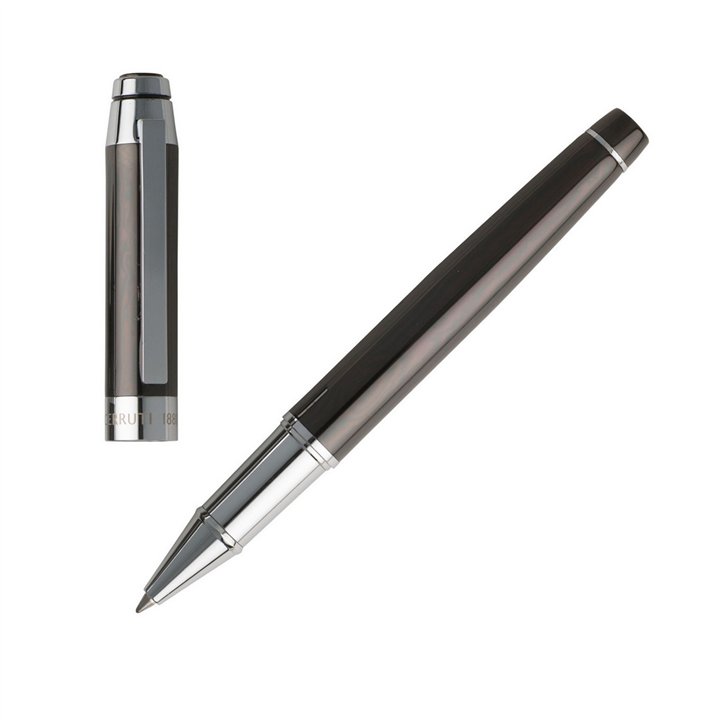 CERRUTI WRITING FASHION ACCESSORIES Mod. NST0995 - WW.NST0995 - Teknashop Ltd
