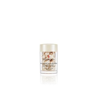 Elizabeth Arden Arden Ceram Acido Hialuronico 30pc New25 - unisex - Teknashop Ltd