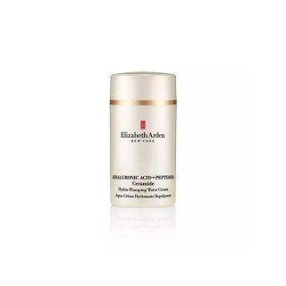 Elizabeth Arden Arden Ceram Acido Hialur Water Cr 50ml - unisex - Teknashop Ltd