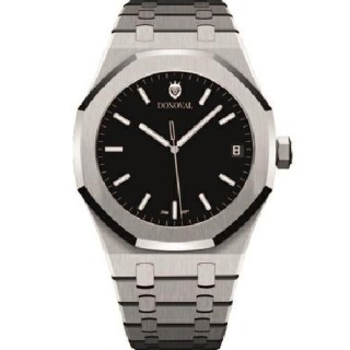 DONOVAL WATCHES OTTO - DL0007 - Teknashop Ltd