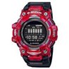 CASIO G-SHOCK WATCHES +BOX