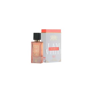 Lattafa Ana Abiyedh Coral Edp Spray 100ml - unisex - Teknashop Ltd