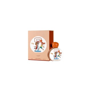 Lattafa Pride Play Edp Spray 100ml - unisex - Teknashop Ltd