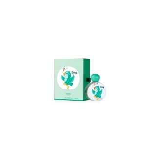 Lattafa Pride Sing Edp Spray 100ml - unisex - Teknashop Ltd
