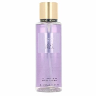 Victoria's Secret Love Spell Body Mist 250ml - unisex - Teknashop Ltd