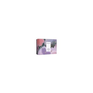 Payot Supreme Jeunesse Jour 50ml Contorno De Ojos Neo Serum 5ml - unisex - Teknashop Ltd