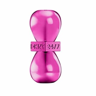 Donna Karan Dkny 24/7 Electric Eau De Parfum Spray 30ml - unisex - Teknashop Ltd
