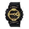 CASIO G-SHOCK WATCHES +BOX