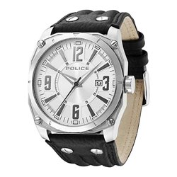 Police Dart PL.13405JS/04 Mens Watch