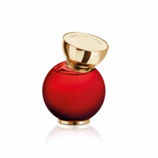 Halloween My Wish Addiction Eau De Parfum Spray 30ml - unisex - Teknashop Ltd