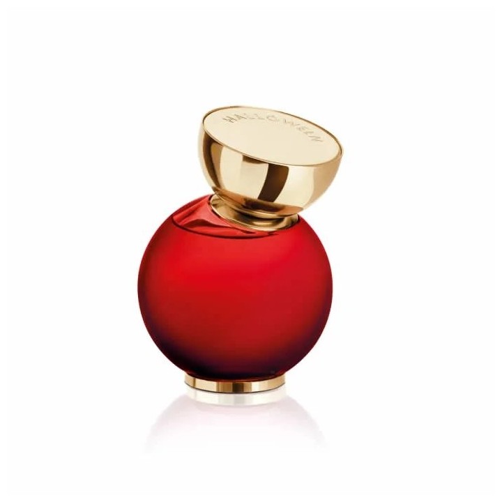 Halloween My Wish Addiction Eau De Parfum Spray 30ml - unisex - Teknashop Ltd