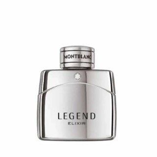 Montblanc Legend Elixir Parfum Spray 30ml - unisex - Teknashop Ltd