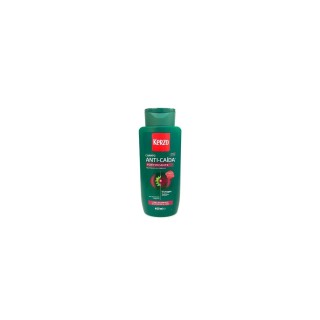 Cham Kerzo Anticaida Normal 400 - unisex - Teknashop Ltd