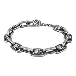 Police Harrington Mens Bracelet PEJGB2008901