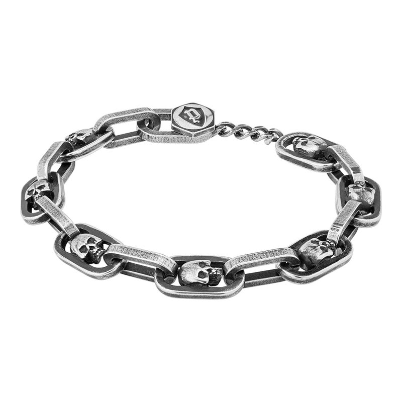 Police Harrington Mens Bracelet PEJGB2008901