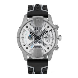 Police Huntley PEWJQ2203702 Mens Watch