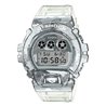 CASIO G-SHOCK WATCHES +BOX