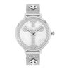 Police Ice PL.16031MS/04MMA Ladies Watch