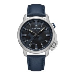 Police Kavalan PEWJD2202703 Mens Watch