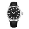 Police Kaweka PEWJA2204308 Mens Watch