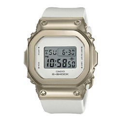 CASIO G-SHOCK WATCHES +BOX