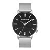 Police Marmol PL.15923JSTB/02MM Mens Watch