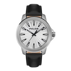 Police Mensor PEWJA2207801 Mens Watch