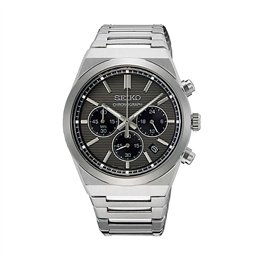 SEIKO WATCHES Mod. SSB455P1 - WW.SSB455P1 - Teknashop Ltd