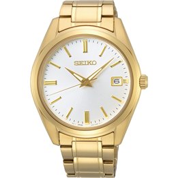 SEIKO WATCHES Mod. SUR314P1 - WW.SUR314P1 - Teknashop Ltd