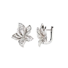 AMEN  JEWELRY Mod. EFILUBBZ - WW.EFILUBBZ - Teknashop Ltd