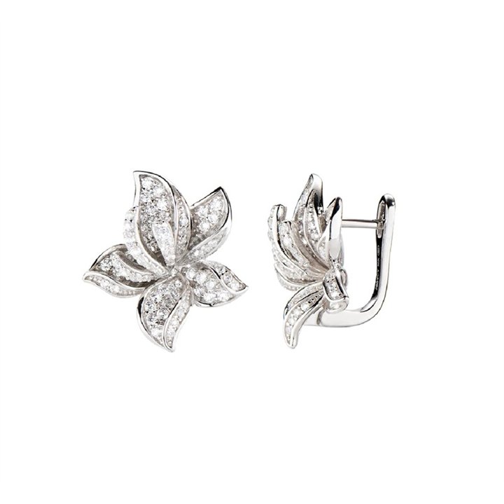 AMEN  JEWELRY Mod. EFILUBBZ - WW.EFILUBBZ - Teknashop Ltd