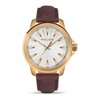 Police Mensor PEWJA2207804 Mens Watch