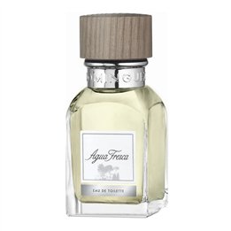 Adolfo Dominguez Agua Fresca Eau De Toilette Spray 60ml - unisex - Teknashop Ltd